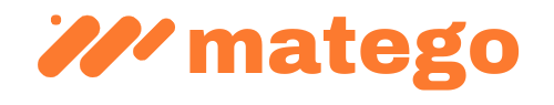 Matego – Płyty drogowe z tworzywa